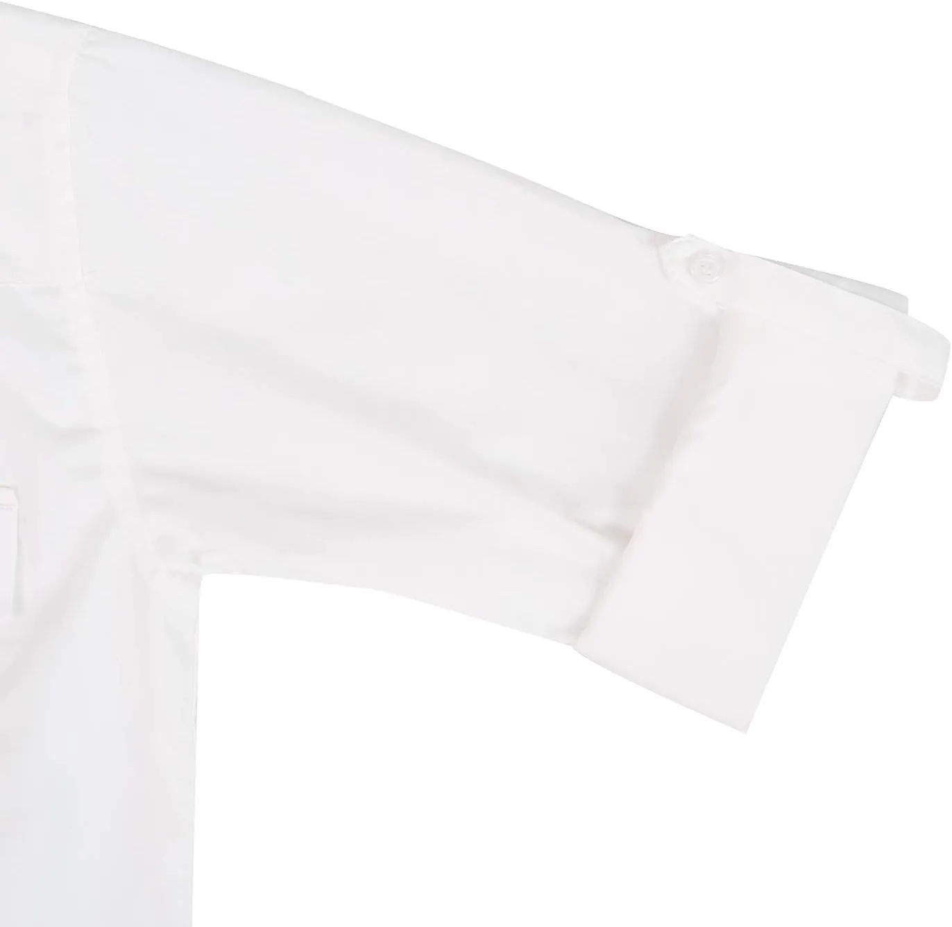 COEVALS CLUB Men's Western Pearl Snap Button Up Casual Cowboy Long Sleeve Two Pockets Work Shirts