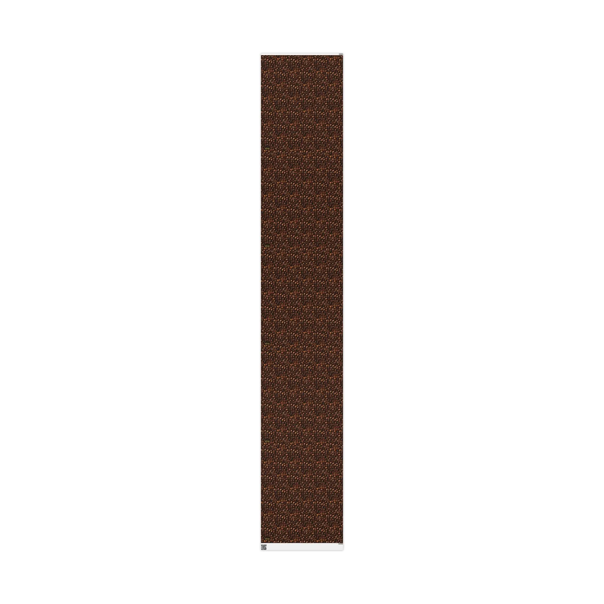 DPC  Coffee Bean - Wrapping Papers