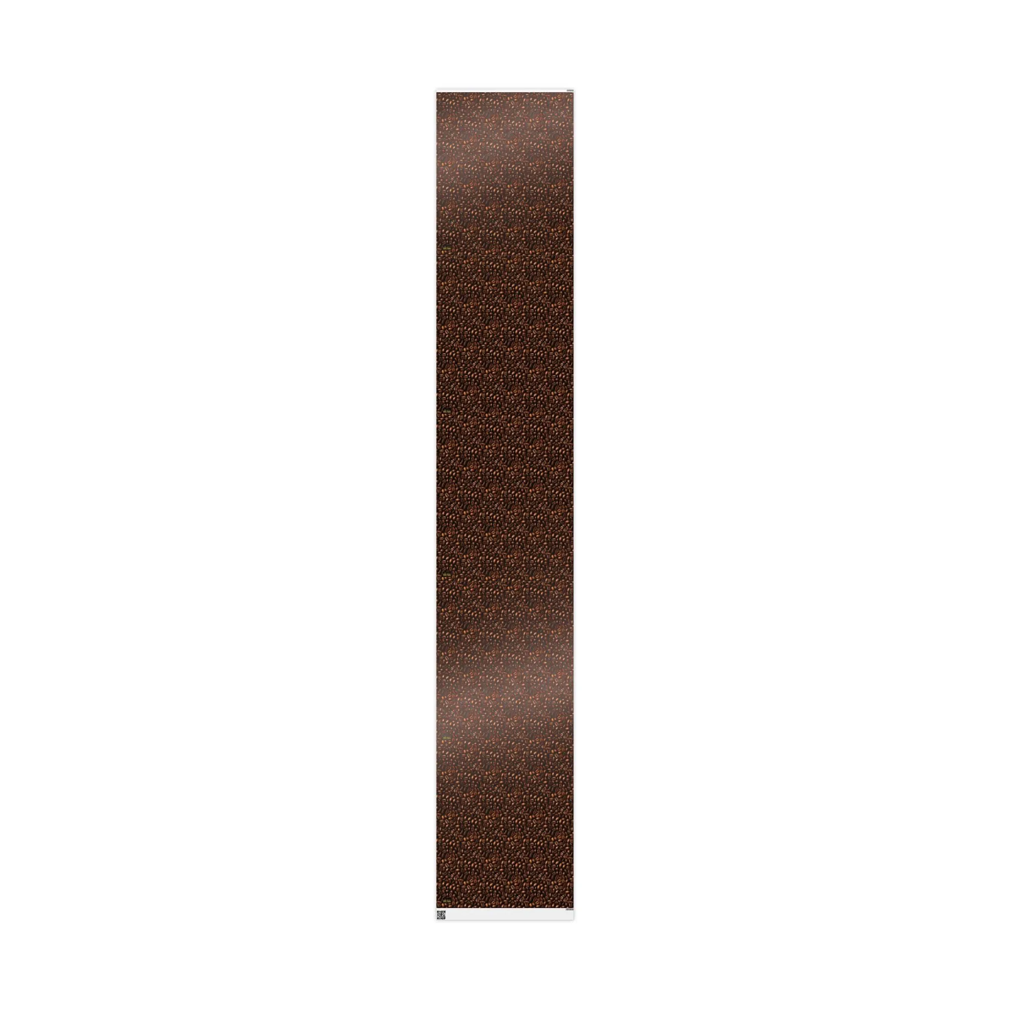 DPC  Coffee Bean - Wrapping Papers