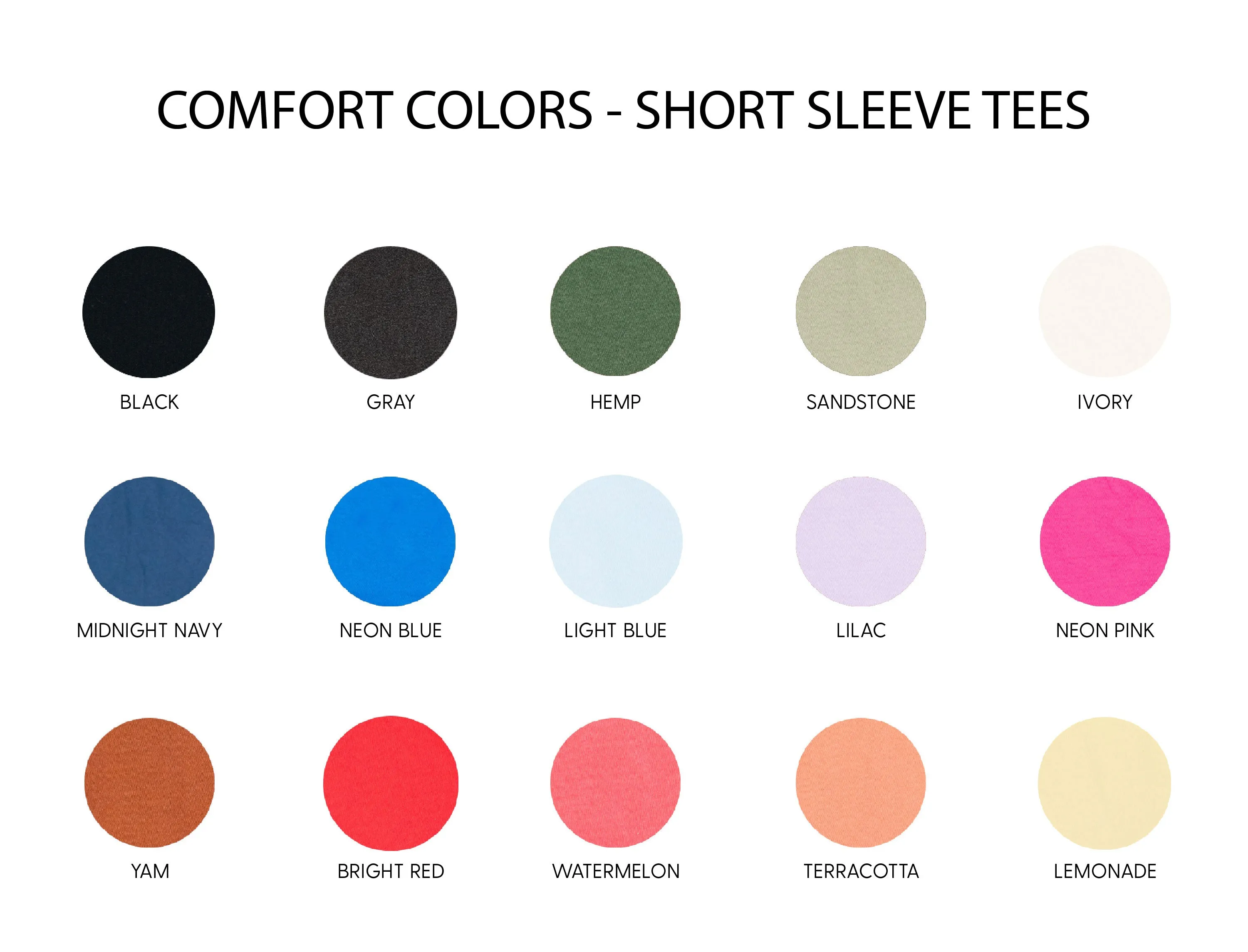 I'd Rather Be Reading - SHORT SLEEVE COMFORT COLORS TEE
