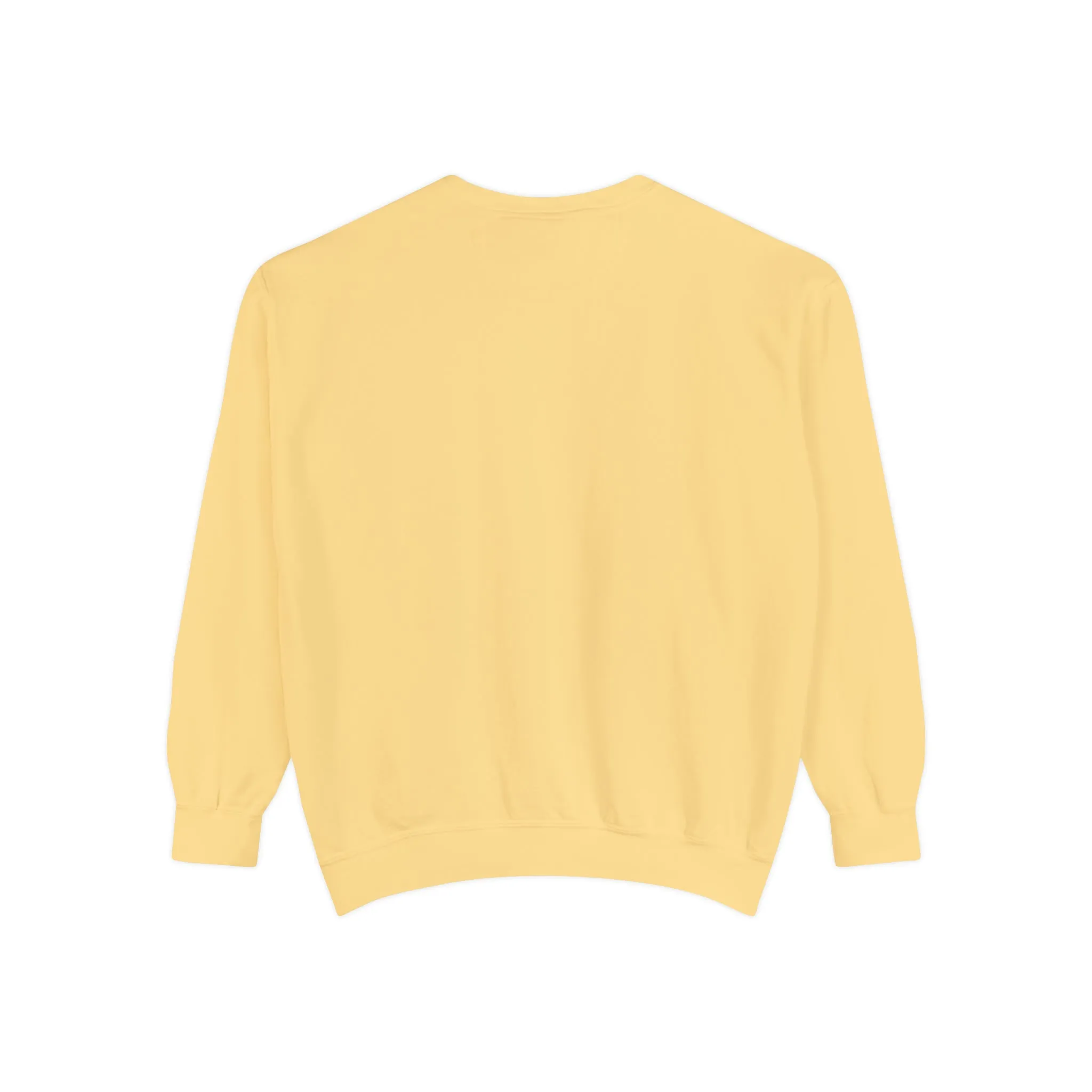 Pastel Pumpkin Sweatshirt, Halloween Pumpkin Sweater, Fall Sweatshirt, Pumpkin Halloween Crewneck, Cute Spooky Season, Pink Comfort Colors