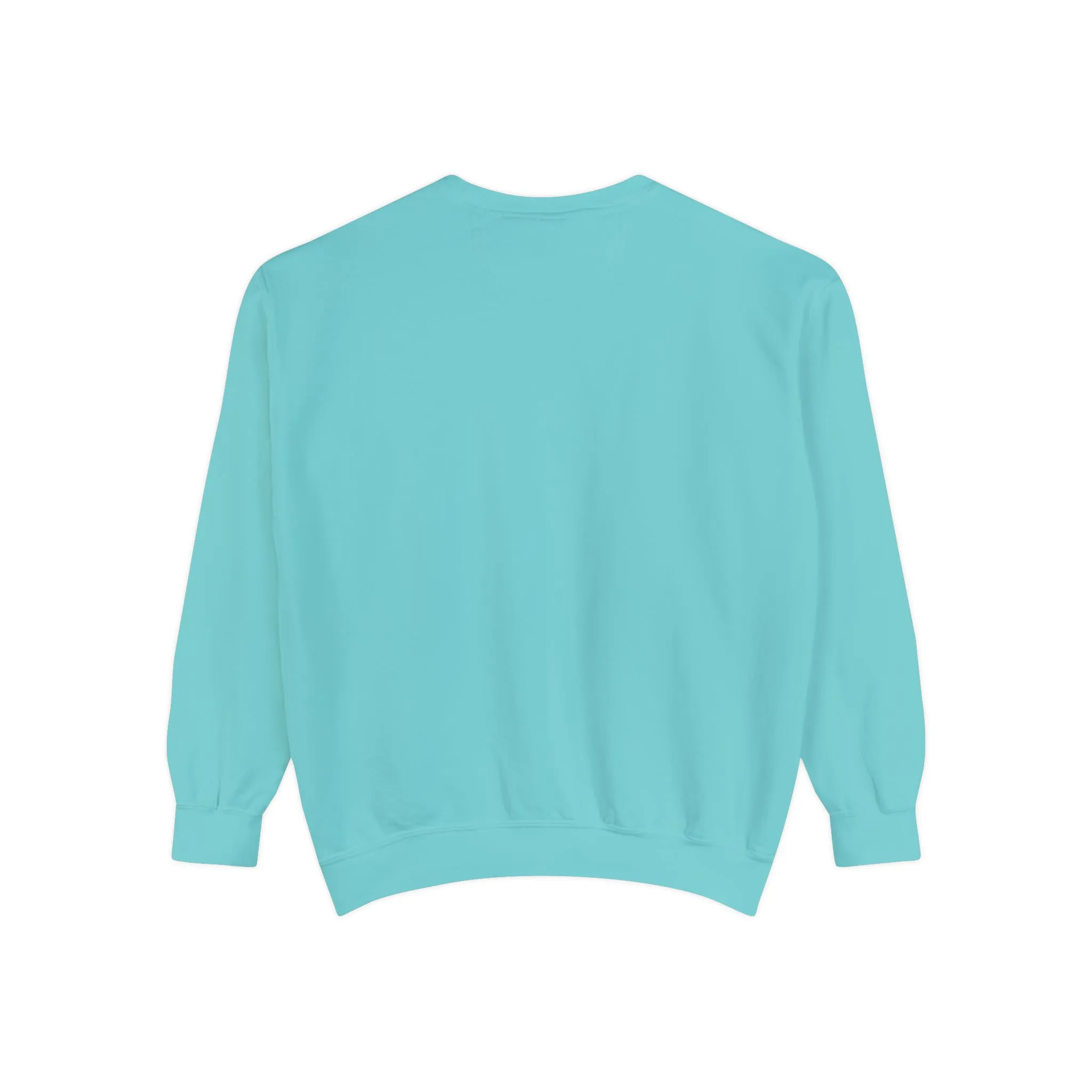 Pastel Pumpkin Sweatshirt, Halloween Pumpkin Sweater, Fall Sweatshirt, Pumpkin Halloween Crewneck, Cute Spooky Season, Pink Comfort Colors