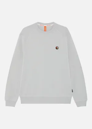 SI CREW SWEAT